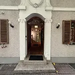 Historic Elegance And Modern Comfort * اوغسبورغ