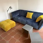 فيلة Historic Elegance And Modern Comfort *