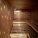 فيلة Historic Elegance And Modern Comfort اوغسبورغ