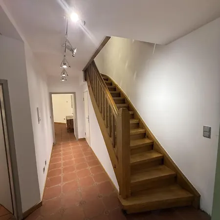 Historic Elegance And Modern Comfort Вілла *