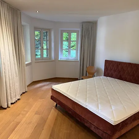 Historic Elegance And Modern Comfort Вілла *