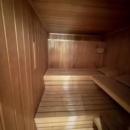 Villa Historic Elegance And Modern Comfort Augsburg