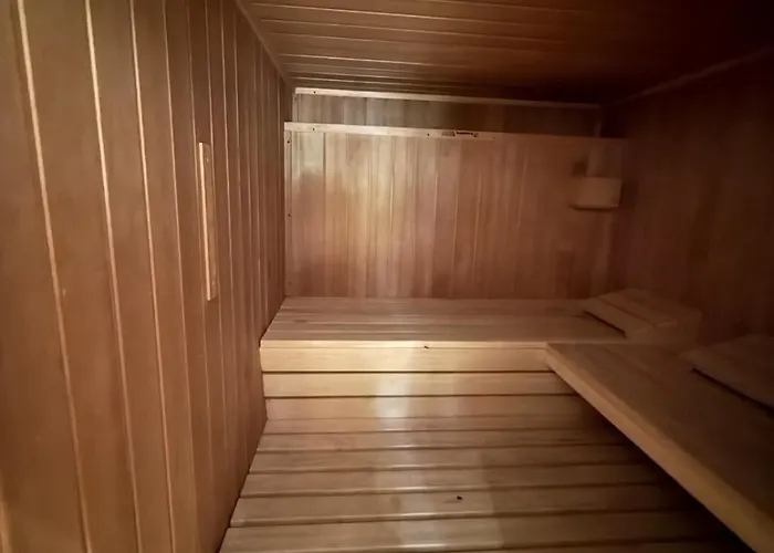 Vila Historic Elegance And Modern Comfort Augsburg